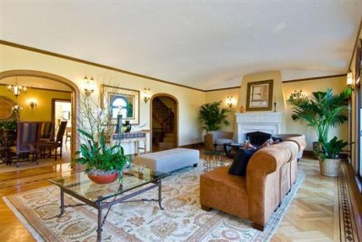 Property photograph for 1125 Hayes Street