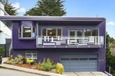 Property photograph for 5725 Diamond Heights Blvd