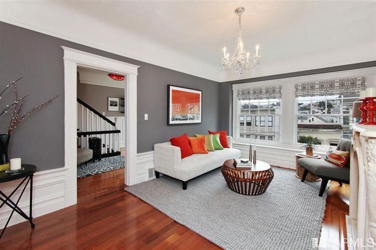 Property photograph for 720 Elizabeth Street